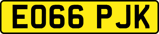 EO66PJK