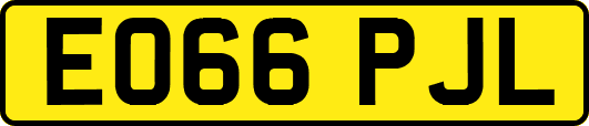 EO66PJL