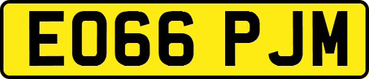 EO66PJM