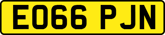 EO66PJN