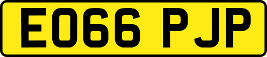 EO66PJP