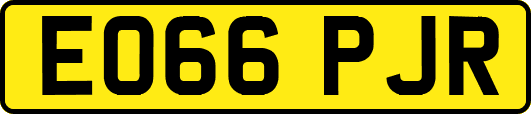 EO66PJR