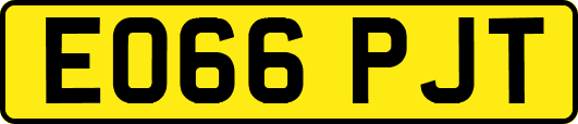 EO66PJT