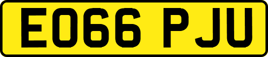 EO66PJU