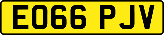 EO66PJV
