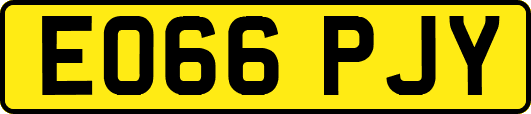 EO66PJY