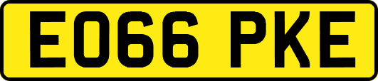 EO66PKE