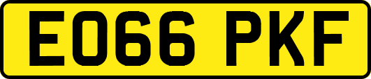 EO66PKF