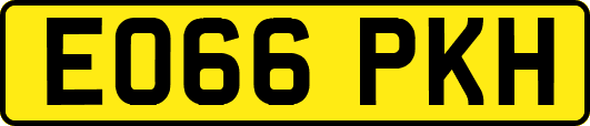EO66PKH