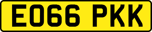 EO66PKK