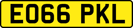 EO66PKL
