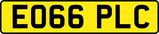 EO66PLC