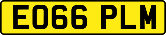 EO66PLM