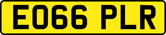EO66PLR