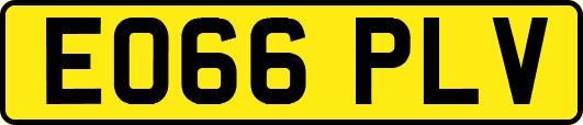 EO66PLV