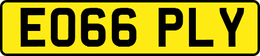 EO66PLY