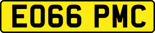 EO66PMC