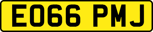 EO66PMJ