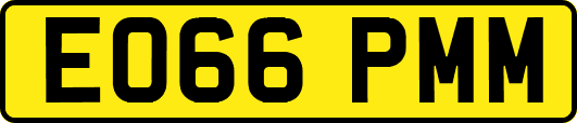 EO66PMM