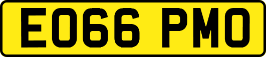 EO66PMO