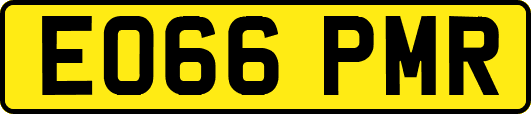 EO66PMR