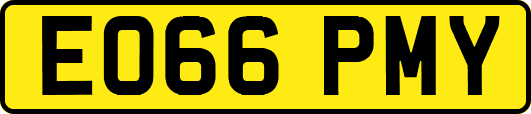 EO66PMY