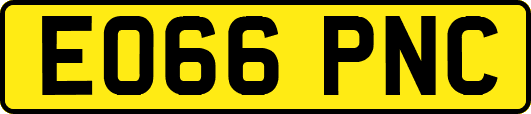 EO66PNC