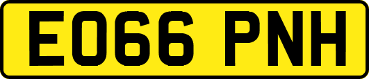 EO66PNH