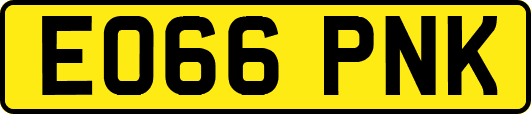 EO66PNK