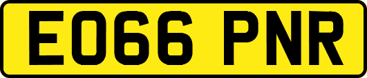 EO66PNR