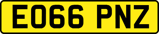 EO66PNZ