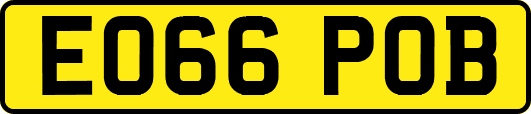 EO66POB