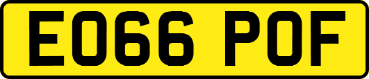 EO66POF
