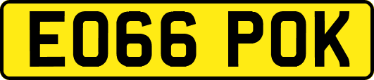 EO66POK