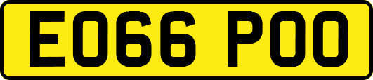 EO66POO