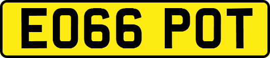 EO66POT