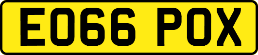 EO66POX
