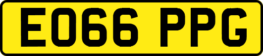EO66PPG