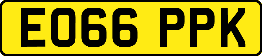 EO66PPK