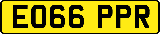 EO66PPR