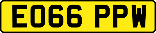 EO66PPW