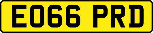 EO66PRD