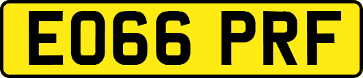EO66PRF
