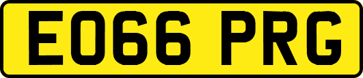 EO66PRG