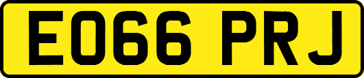 EO66PRJ