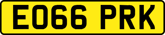 EO66PRK