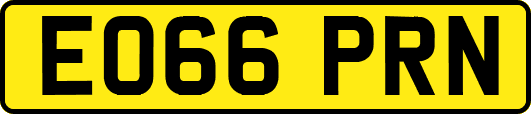 EO66PRN
