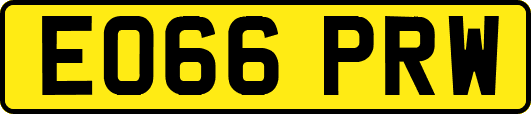 EO66PRW