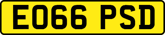EO66PSD