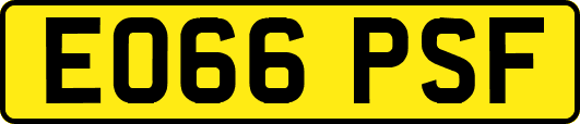 EO66PSF